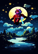 2026-03-09/23391b44-3b9e-45af-a786-ad2eb3cdfafc