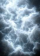 2026-03-09/2601c926-c920-4c28-afc3-339e1cb5fcb2