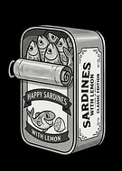 2026-03-09/2876caac-2c17-4d73-9f8b-06d488b0562c