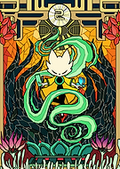 2026-03-09/289ef683-e8c0-4b89-bfbb-1e82f77246b9