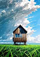 2026-03-09/2a61af09-e428-4c28-a9e2-a4652d9ea76d