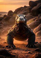 2026-03-09/2bc215c2-61e3-4d95-b51c-c552b151a10a