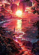 2026-03-09/2c660fc8-8439-4bf8-b3bc-6c08b61881b8