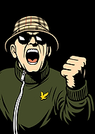 2026-03-09/2d3d4663-c054-468a-9893-0db4ffb8adc2