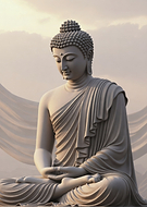 2026-03-09/2d57ae9b-33e8-41c5-82d5-85421db7ce62