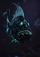 2026-03-09/343bb85e-7600-4982-9c4b-14f5546b1214