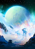 collection-preview-0