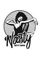 2026-03-09/3ae8dd4b-154a-4807-9668-a05aed7f0e5c