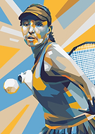 2026-03-09/3d0b670a-af4e-441e-8dbc-55788950a36d