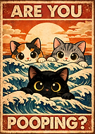 2026-03-09/3d9c111b-86b2-419a-a02c-cb0fea6f898a