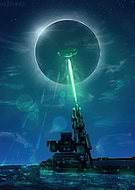 2026-03-09/3f5a5777-4f49-48e1-bb47-de0048be8635