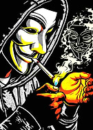 2026-03-09/4092feab-c995-4572-ae3b-31977c41c5ed