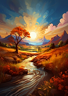 2026-03-09/41b58a74-4501-43d0-a13e-6331cde98d0d