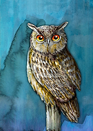 2026-03-09/46d2894a-bf1f-4ad9-b9b3-6b4625bc74d0