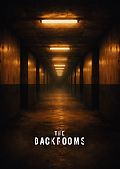 2026-03-09/5608414d-b66e-4a77-a89f-754021f5de6f