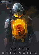 2026-03-09/58006eb6-110a-422b-92b6-57af82aac88e