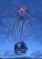 2026-03-09/5952a67f-60b6-477f-9096-985eb598f7b7