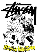 2026-03-09/5e17f638-c7ae-45ed-833b-323874d9cd69