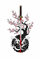 2026-03-09/5ea7b1c6-27df-42b6-ad7a-736e67552f19