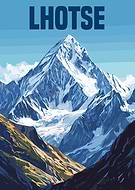 2026-03-09/634b1ffb-b742-42a7-9118-7a91497f30e5