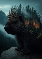 2026-03-09/63c8bd77-09d3-490e-8e66-ca07d0feb70f