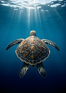 2026-03-09/65302fae-3b2e-4930-a942-df695a9a16a1