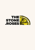 2026-03-09/6595ed00-8874-4bbe-b590-e8ba5b25f750