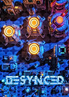 2026-03-09/661cc443-5b19-462b-a542-dd95b841a324