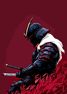 2026-03-09/662ac001-d676-4db1-8006-9757fdc93148