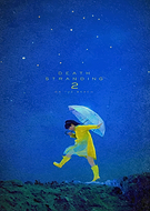 2026-03-09/68faeef3-b3ea-44d7-8c80-6cca47b8a895