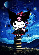 2026-03-09/74f12522-3764-403c-9898-b71c888ca2f1