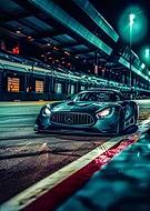 2026-03-09/7664806b-e90c-4869-8cd8-278db5c27e41