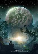 collection-preview-2