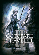 2026-03-09/7735008c-e97c-4025-b29b-f96da28b6536