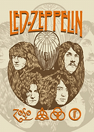 2026-03-09/781eb8f3-b90d-4d41-8b47-dc20a0b10d5f