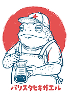 2026-03-09/7b3c2261-57a7-4abb-ae97-4d491601d7af