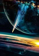 2026-03-09/7baec884-621d-4aa5-95f2-c3e69bec1699