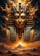 2026-03-09/7cb219b8-ae32-4544-8bb3-e2589efbb3df