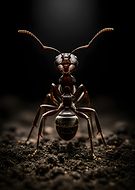 2026-03-09/82e118ff-3305-4966-94bf-0081458eb294