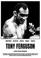 2026-03-09/87087572-9d4d-4fe5-ab48-6f4715e3e4a7