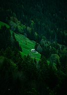 2026-03-09/8a660f43-e9bc-4b0f-a723-ba38f533ef4e