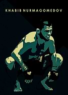 2026-03-09/8c4458db-f416-46b2-b262-c04db95e8244