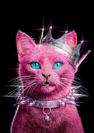 2026-03-09/8dfffb7b-71dd-4bdf-bcd2-54aa33ccb51d