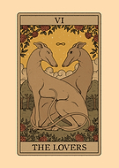 2026-03-09/908f312d-052c-4c71-b52b-11582010004e