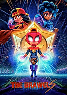 2026-03-09/908f6973-80dd-483d-b3bf-b3c72aa03c34