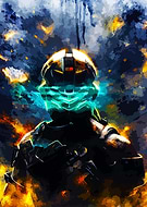 2026-03-09/9308e2a4-7256-4c36-91b0-8e2362662f97