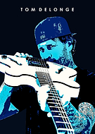 2026-03-09/94dac971-645c-47c2-822c-993f3df087e6