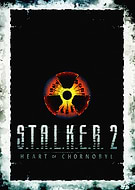 2026-03-09/967b78cc-c35d-4dc1-8111-44fc4991996c