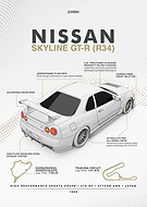 2026-03-09/97768779-bd15-4536-9cdc-099d3fdb36f9