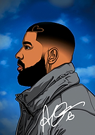 2026-03-09/97e00060-3fad-4d28-9178-5b0e4f51fef5